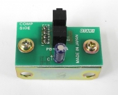 NOS Unused Otari PB7DSA Tape Sensor PCB Assembly For MX-80. O80