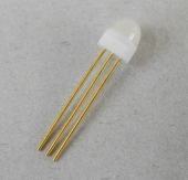 NOS Unused PNSLP520 3 Lead Diode For Otari MX-80 Recorder. O80