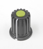 NOS Unused KN1045 Line Knob for MX-5050. O505