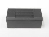 NOS Unused KN2071 Stop Button for MX-5050. O505