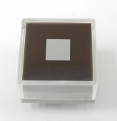 NOS Unused KN2141 Stop Button for MX-55 and MX-5050. O505
