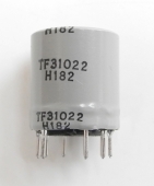 NOS Unused Bias Transformer for MX-80. O80