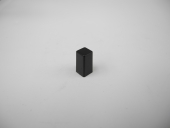 NOS Unused KN1061 Black Button SEL-REP for MX-5050. O505