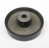 NOS Unused Brake Drum for MX-5050. O505
