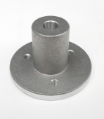 NOS Unused Reel Table Holder for MX-50. O50