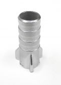 NOS Unused Reel Shaft for MX-50 and MX-55. O55