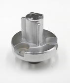 NOS Unused Reel Drive Spindle for MX-50 and MX-55. O55