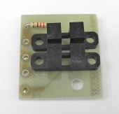 NOS Unused PCB Assy Direction Detection for MX-5050. O505