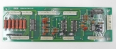 NOS Unused PCB. Not sure which model this is used on. OPC