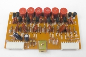 NOS Unused PCB Assy - Printed Circuit Assembly. Not sure which model this is used on. OPC