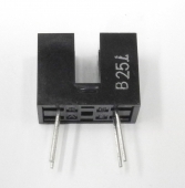 NOS Unused Photo Interrupter Diode for MX-55. O55
