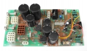 NOS Unused PB-62L PB9A380B Power Supply PCB For Otari MTR-10 MTR-12. O10