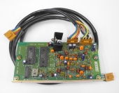 NOS Unused PCB Mod Board For Otari MX-5050. O505