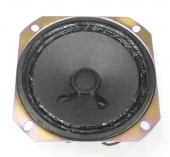 NOS Unused Speaker Assembly For Otari MX-55. O55