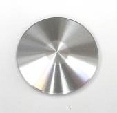 NOS Unused Pinch Roller Cap For Otari Model Unknown. OS