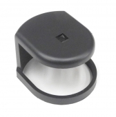 NOS Unused KP0C031 Pinch Roller Cover For Otari Model MX-50. O50