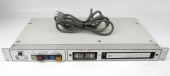 Dolby 361 Noise Reduction Unit / Vocal Stressor w/CAT-22 Card, Fully Tested.