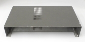Ampex ATR-100 2 Channel I-O Assembly Main Frame Enclosure. UP