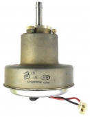 Used Ampex ATR-100 Capstan Motor 4030390-03, Tested, Works. AG