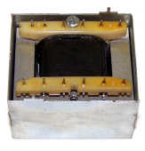 Sony MXP-3000 Shielded Output Transformer T-9412-850-1, Guaranteed. XT