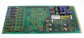 NOS Unused SSL 622112E2 S/A Video Distribution PCB, Guaranteed. SB