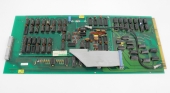 SSL 622044E1 Keyboard & VDU I/F PCB, Guaranteed. SB