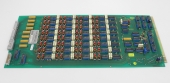 SSL 622042E1 S/A Analogue Outputs PCB, Guaranteed. SB