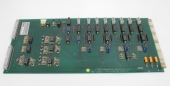 SSL 622366E1 S/A 5K Ultimation Interface PCB, Guaranteed. SB