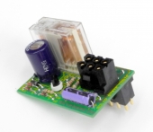 NOS Unused SSL 622300E2 Relay PCB, Guaranteed. SB