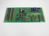 NOS Unused SSL 6082112EEF Video Distribution PCB, Guaranteed. SB