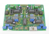 SSL 622072E1 Bar Graph PCB, Guaranteed. SB