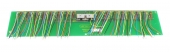 NOS Unused SSL 622319E1 VCA PCB, Guaranteed. SB