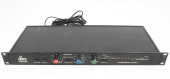dbx 160x Compressor / Limiter, Good Condition, Fully Tested, Works Well, Warranty. 