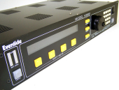Eventide H3000 Ultra-Harmonizer, Kitchen Sink/Plus+ Upgrade, Refurb, 777 Presets