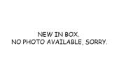 SPRAGUE TVL-4579 Can Capacitor, Capacities 40-40-20-10, Voltages 300-300-300-300, Size 1.375” dia, 2 long