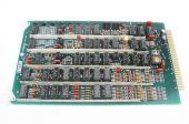 NOS Otari YPB9A139 YPB-46C PC Board, New, Perfect Condition. OL
