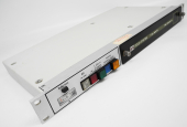 Complete Dolby 361 CAT 22 Noise Reduction System Intermittent Popping Noise. #2.