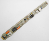 Sony MCI JH-114 JH-16 Channel Strip Board, Good Condition, Guaranteed. JA
