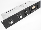 Original UREI 1176LN Rev D Limiter #2044 Full Refurb, XLNT Cond, Works Great!