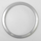 Sony MCI JH-24 JH-16 JH-114 Reel Surround Ring Assembly. JD