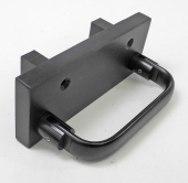 NOS 2 Position Flip Up Handle For EMT 250 And 251 Digital Reverbs. EX