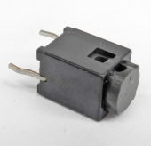 NOS Roland 13169621 Tactile Switch for SDE-3000, Other Models. RO