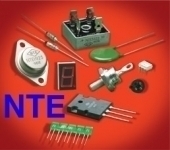 NTE / ECG General Replacement Parts