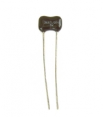 MICA Capacitors