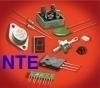 NTE / ECG General Replacement Parts