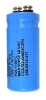 Can Capacitors - Misc. Types