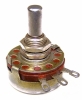 Potentiometers