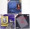 3 Sonic Arts LP’s; 2 Kates Cello + Cleve. Tel...