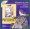 Stephen Kates: French Composers. SAC LP, Teldec vi...