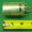 NOS Aerovox Can Capacitor, 300 @ 175V / 150, 150 @...